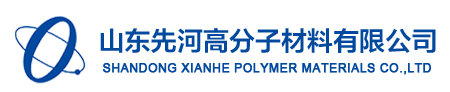 乐投网页版登录入口